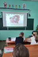 «Гуманное отношение к животным»