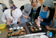 Единый день открытых дверей