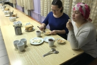 Единый день открытых дверей