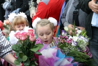 1 сентября 2012 года