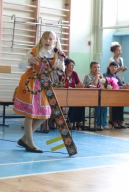 1 сентября 2012 года