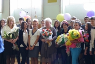 1 сентября 2012 года