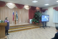 Медиаграмотность и цифровая гигиена
