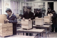 История лицея