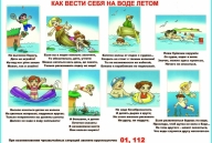 Материалы по комплексной безопасности