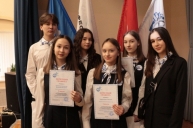«Наш Союзмаш» Наши победители!!! Поздравляем!!!