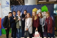 «ProfФЕСТ»