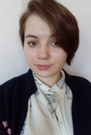 Маннанова Эльвина Фаниловна