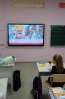 «Разговоры о важном»