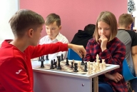 #Фестиваль «Новогодниесемейныеигры2020»