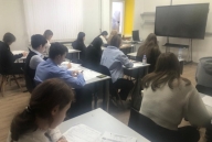 пробный ОГЭ по обществознанию