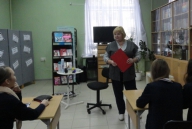  Путь к профессии. Для стильных и модных