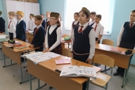 «Светлой памяти павших в борьбе против фашизма»