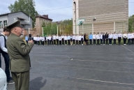 «Светлой памяти павших в борьбе против фашизма»