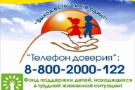 Психологическое сопровождение обучающихся, булинг и иное...