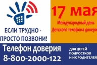 Психологическое сопровождение обучающихся, булинг и иное...