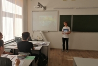«Без срока давности»