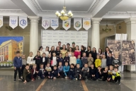 Квест от ВыШкаИнСоТех