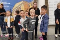 Квест от ВыШкаИнСоТех