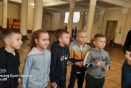 Квест от ВыШкаИнСоТех