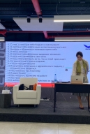 Техники самовосстановления учителей: как сохранять силы и радость в профессии