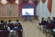 разговоры НАУКА