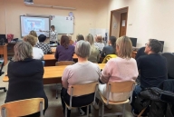 ВСЕРОССИЙСКАЯ АКЦИЯ «ВПР С РОДИТЕЛЯМИ"