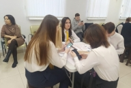 Производство будущего