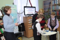Все профессии нужны