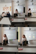 25 декабря